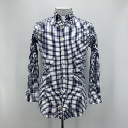 Peter Millar Shirt