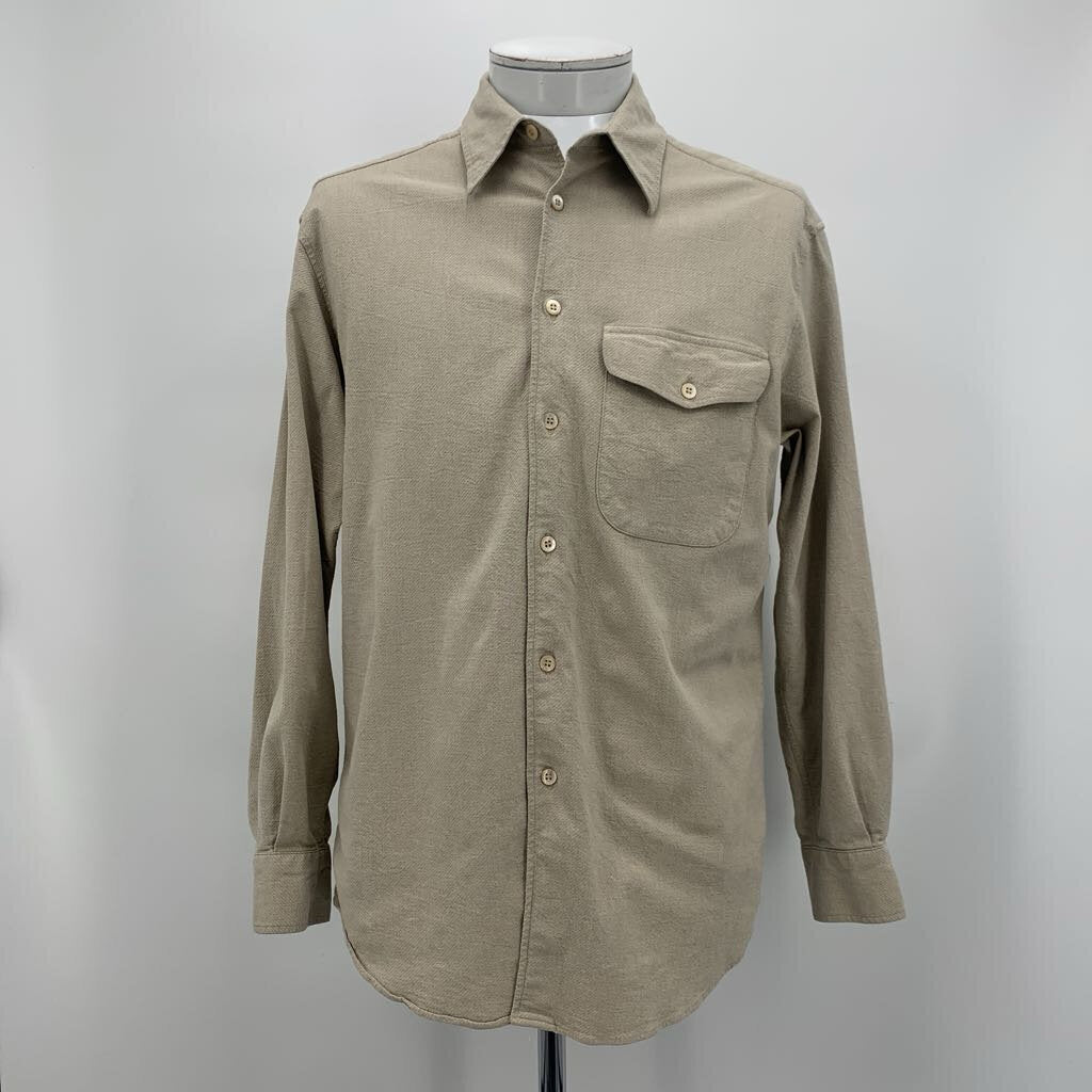 Zegna Shirt