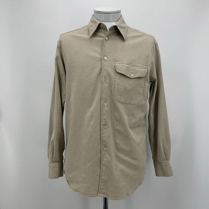 Zegna Shirt