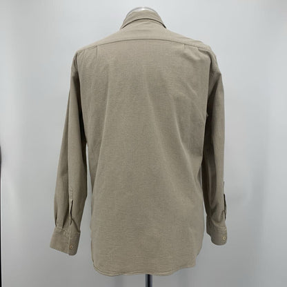 Zegna Shirt