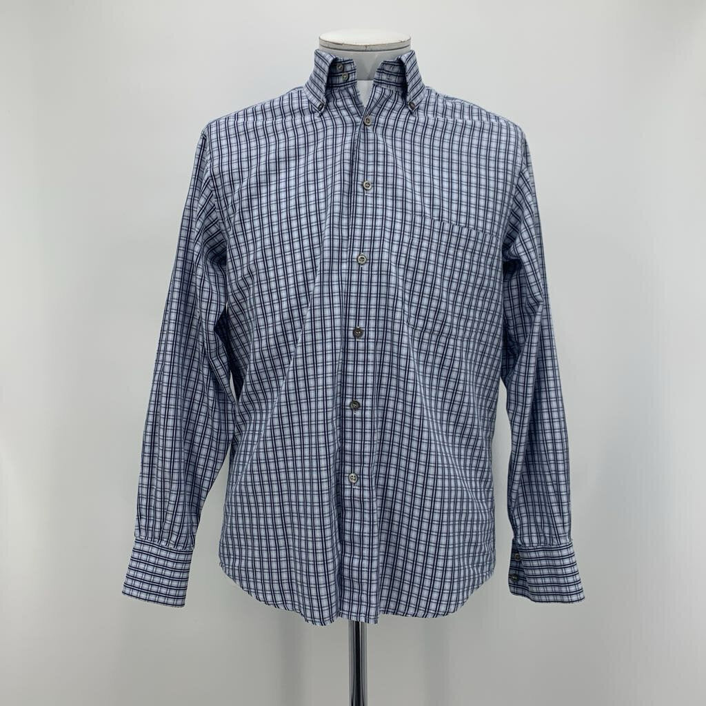 Zegna Shirt