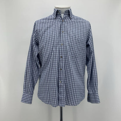 Zegna Shirt