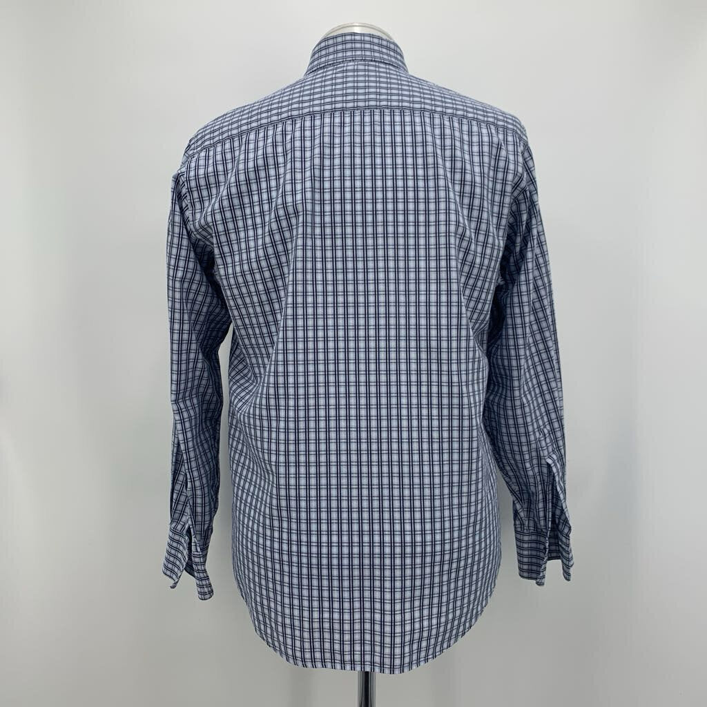 Zegna Shirt