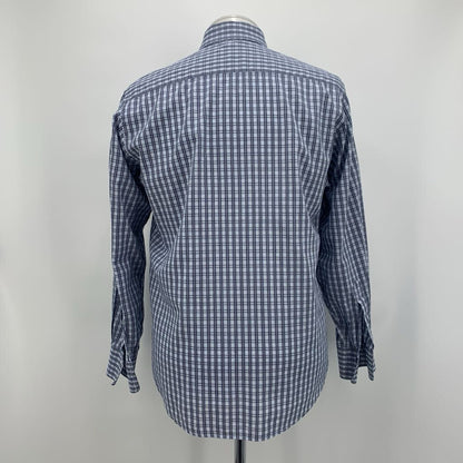 Zegna Shirt
