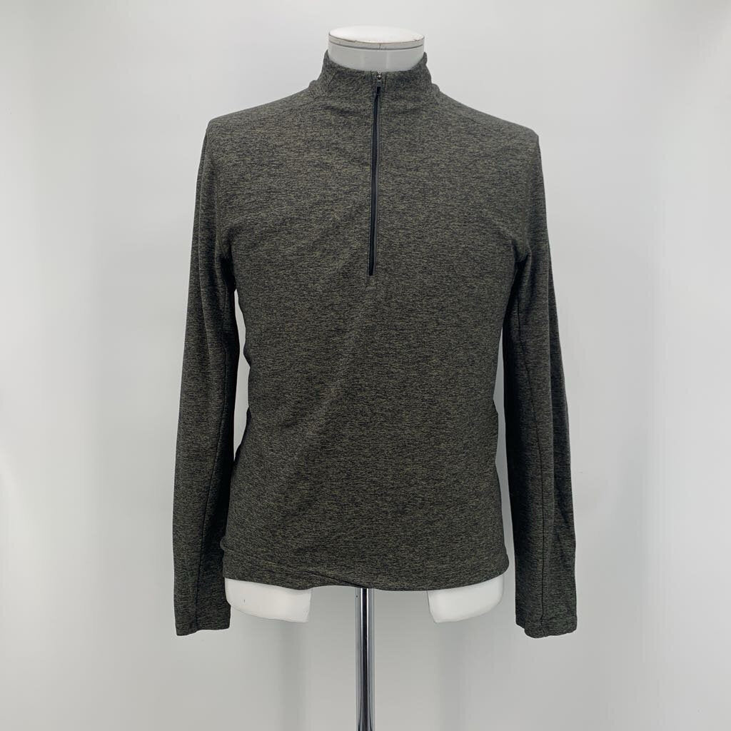 Lululemon Pullover