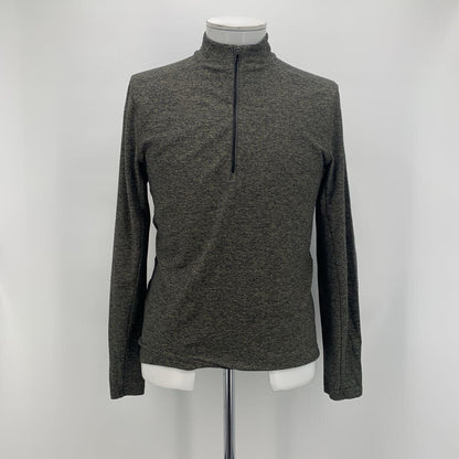 Lululemon Pullover