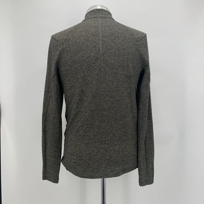 Lululemon Pullover