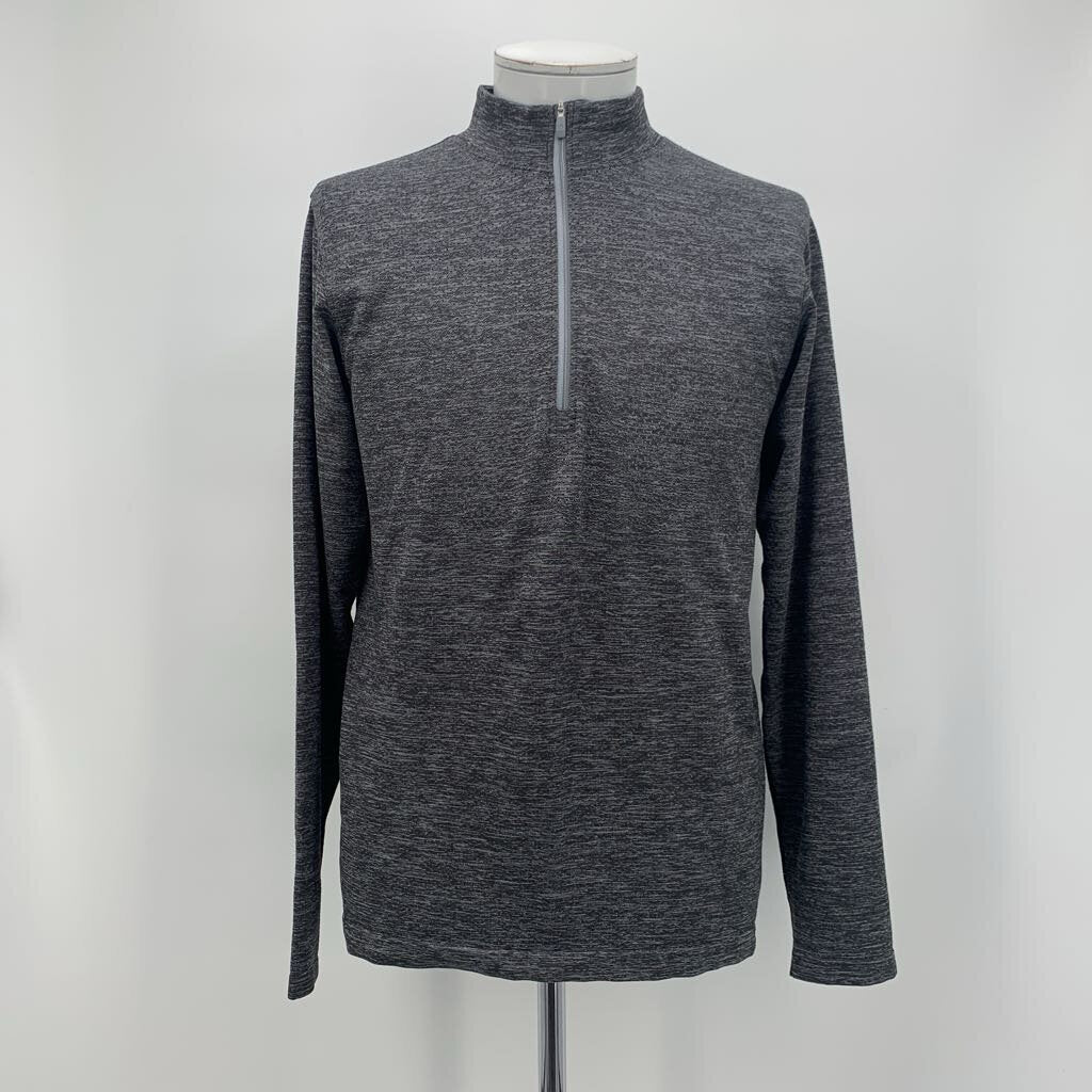 Lululemon Pullover