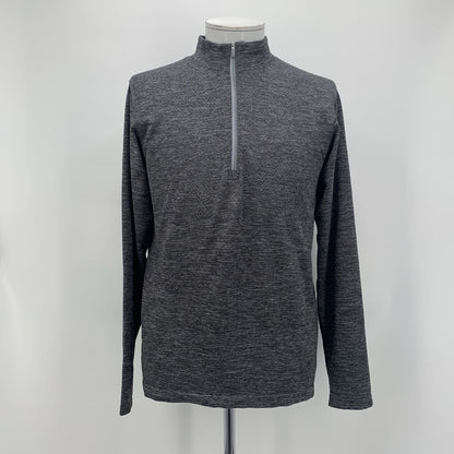 Lululemon Pullover