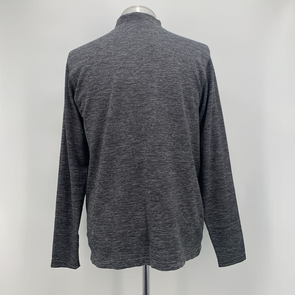Lululemon Pullover