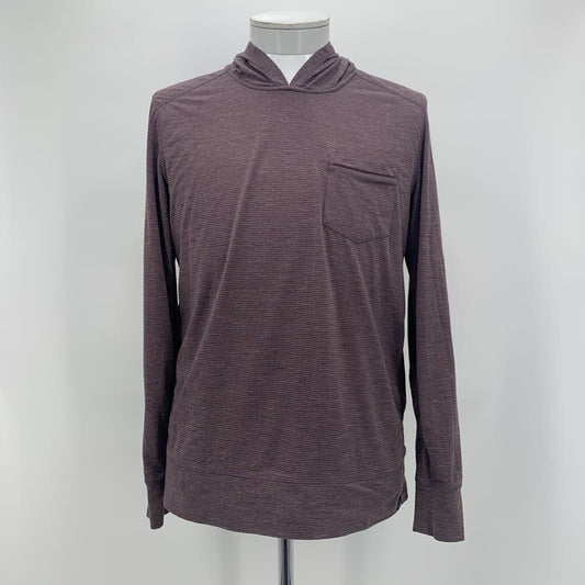 Prana Hoodie