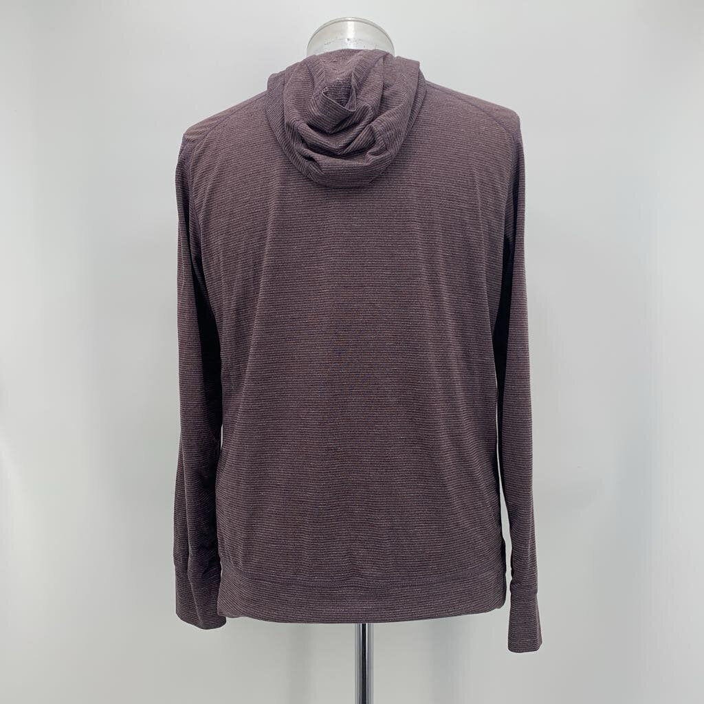 Prana Hoodie