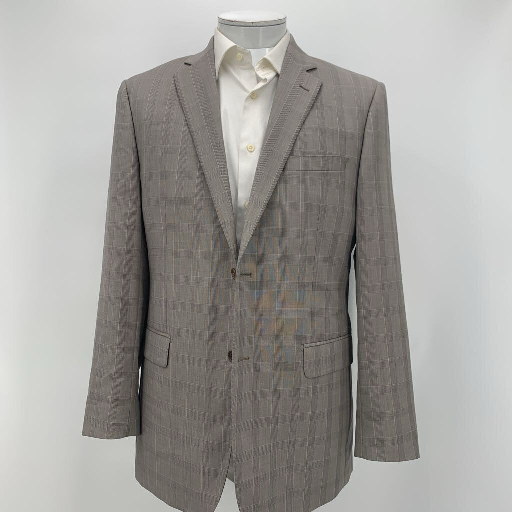 Saks Fifth Avenue Sportcoat