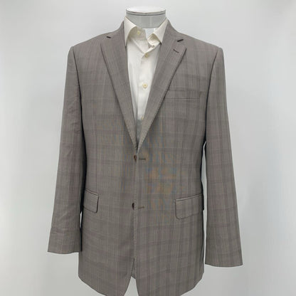 Saks Fifth Avenue Sportcoat