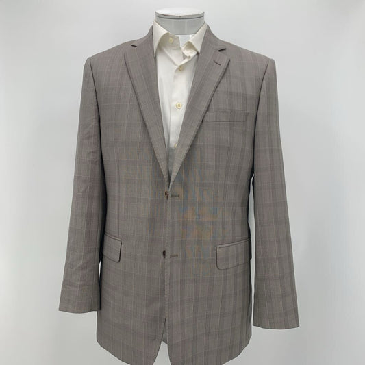 Saks Fifth Avenue Sportcoat