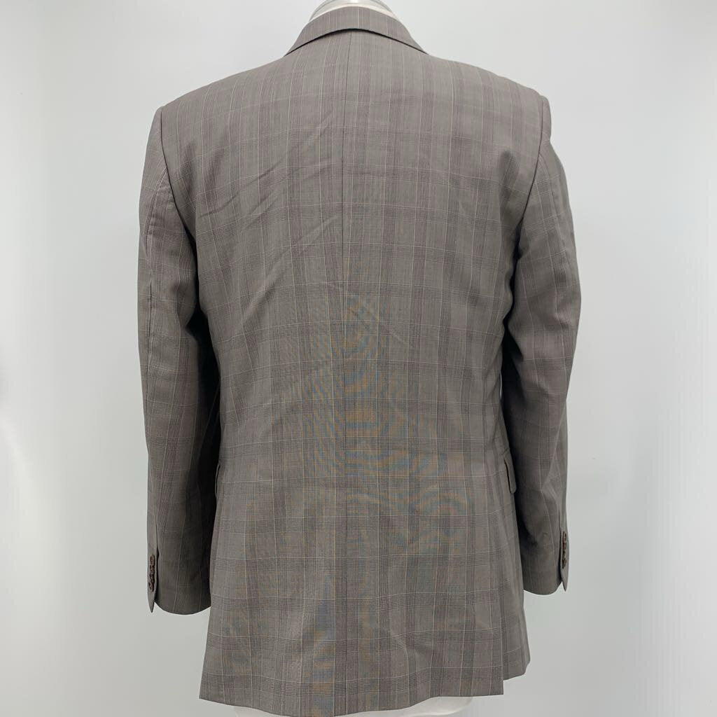 Saks Fifth Avenue Sportcoat