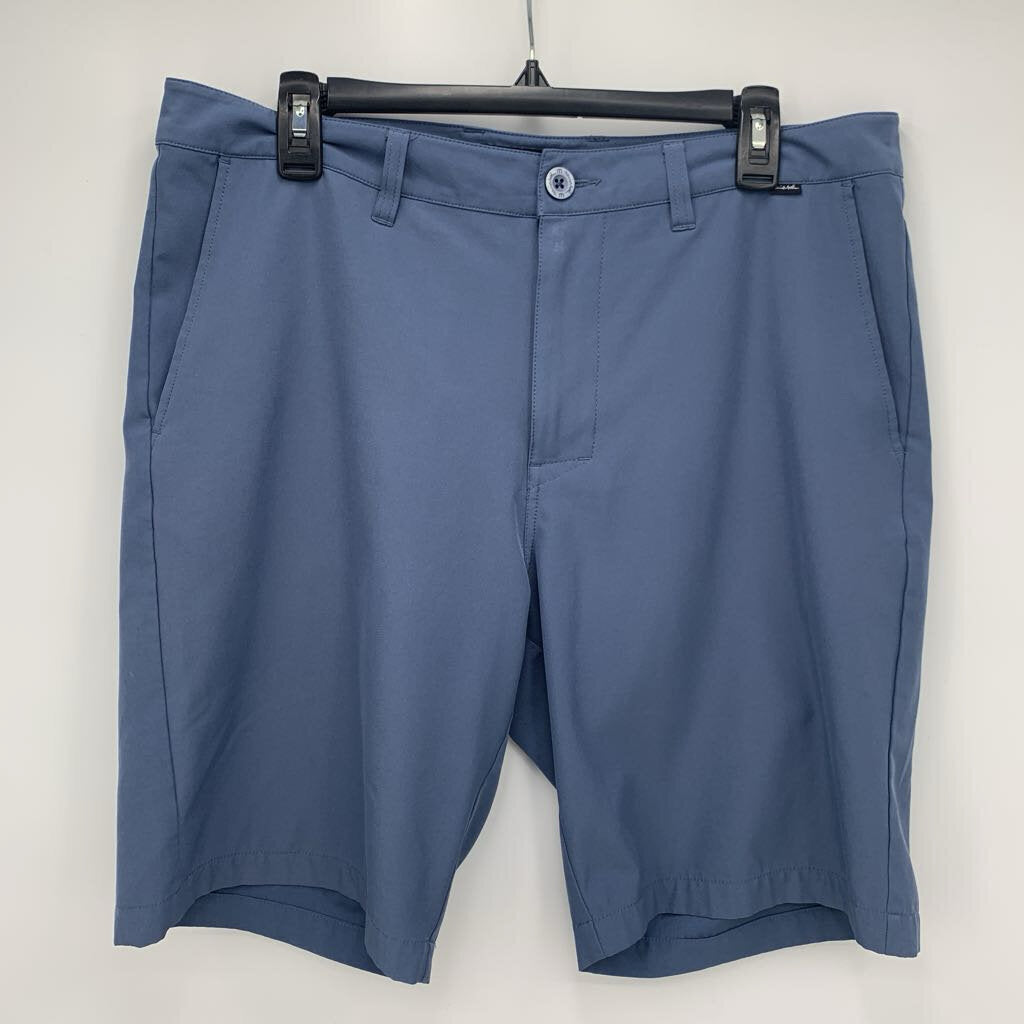 Travis Mathew Shorts