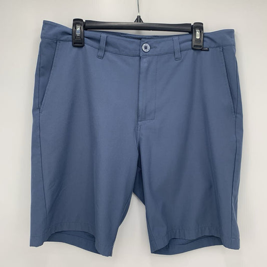 Travis Mathew Shorts