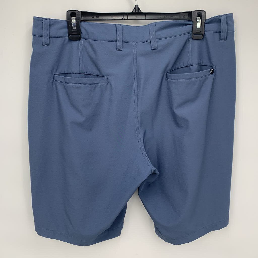 Travis Mathew Shorts