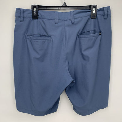 Travis Mathew Shorts