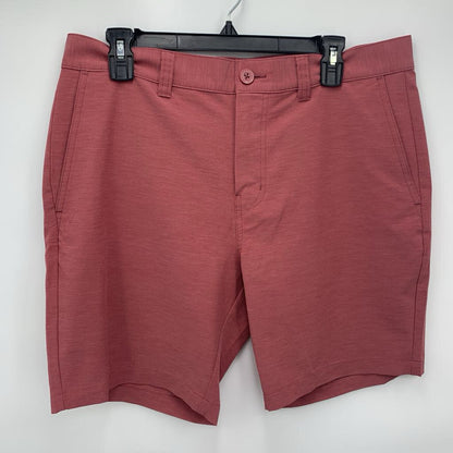Travis Mathew Shorts