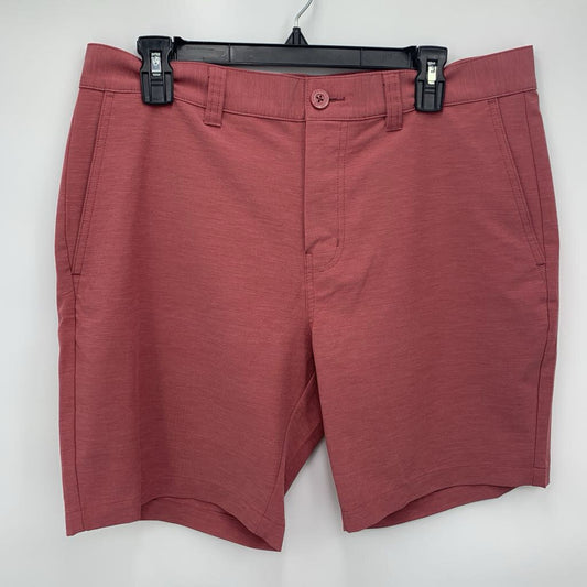 Travis Mathew Shorts