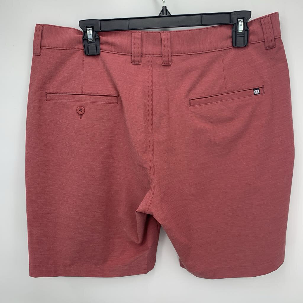 Travis Mathew Shorts