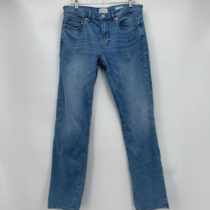Frame Jeans