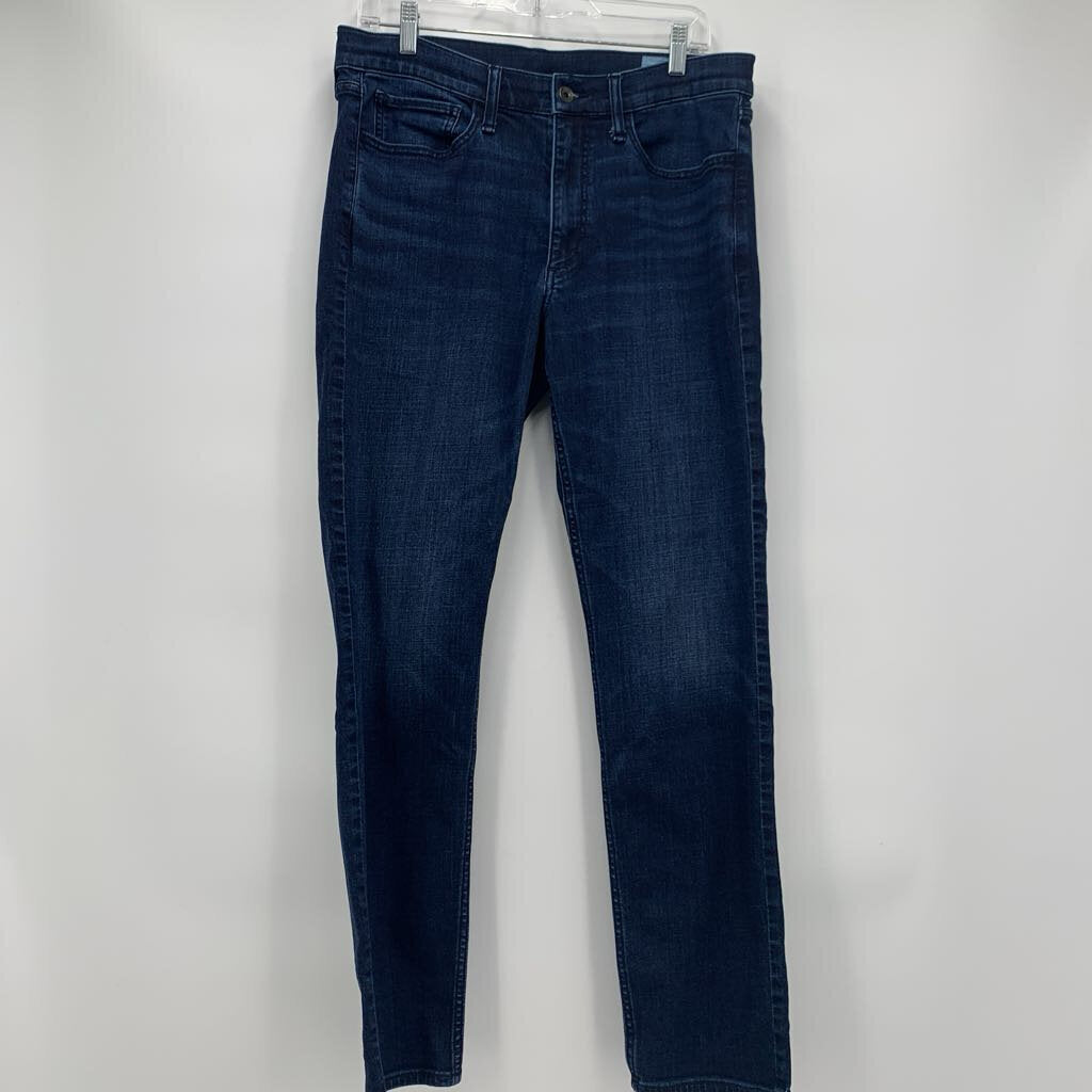 Rag & Bone Jeans