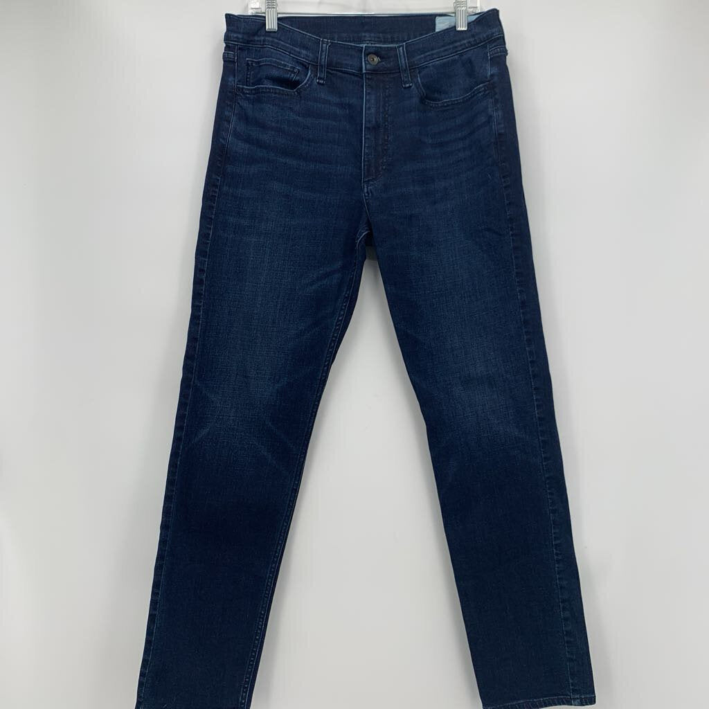 Rag & Bone Jeans