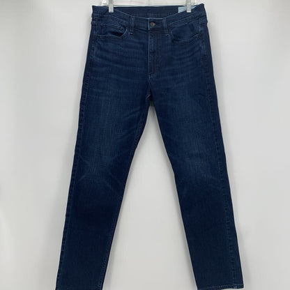 Rag & Bone Jeans