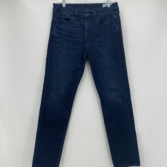 Rag & Bone Jeans