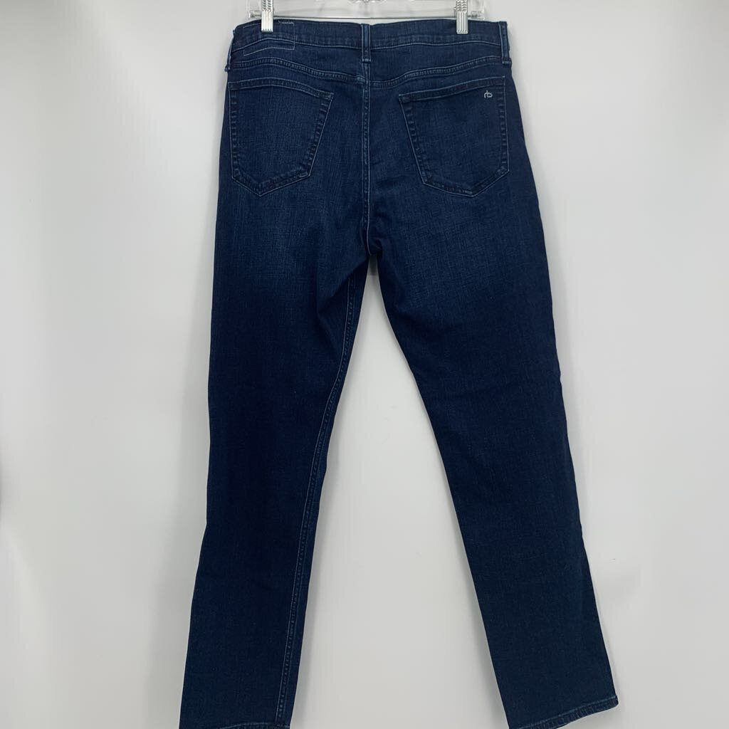 Rag & Bone Jeans