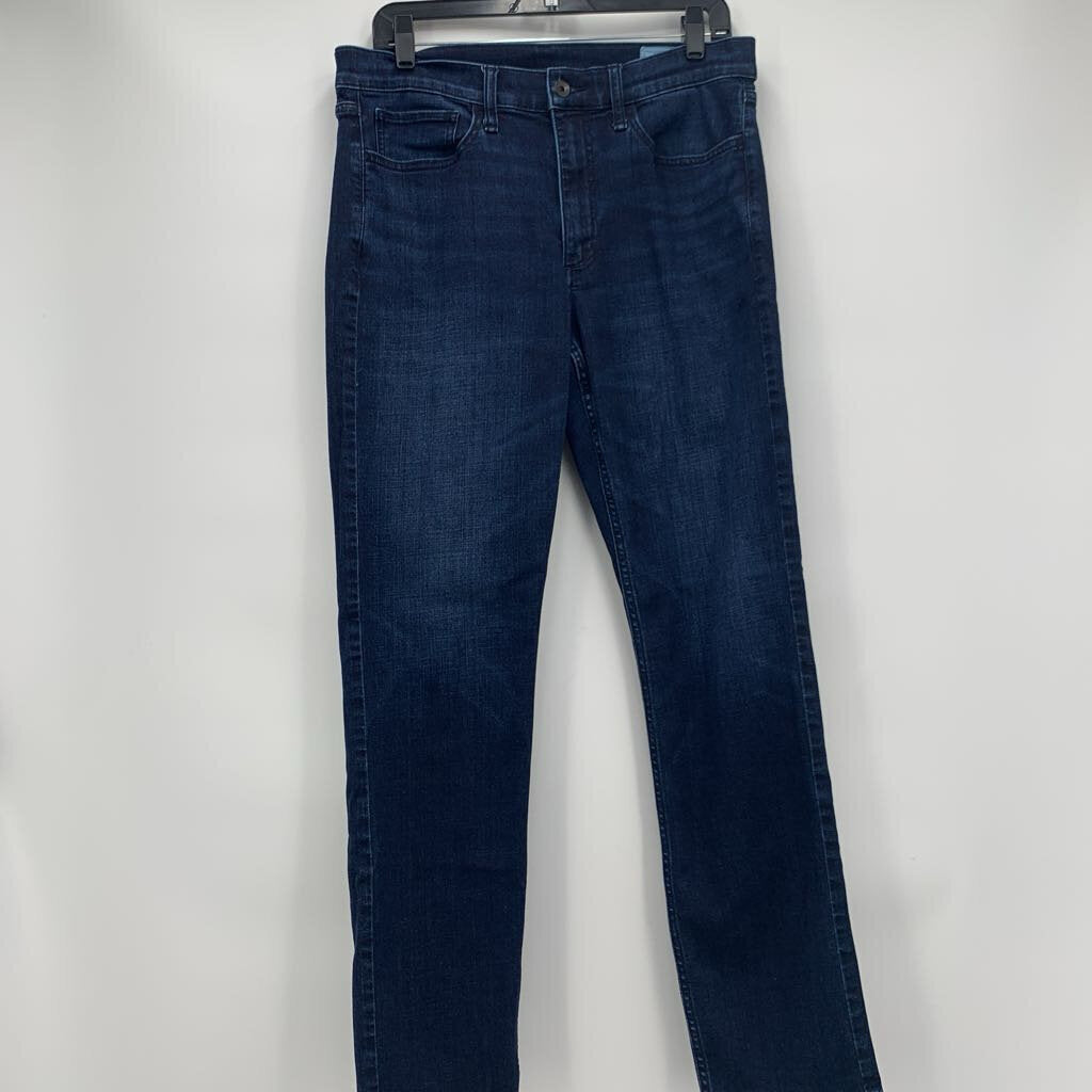 Rag & Bone Jeans