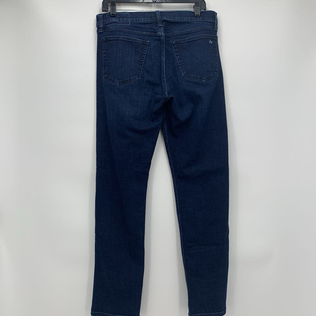 Rag & Bone Jeans