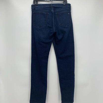 Rag & Bone Jeans