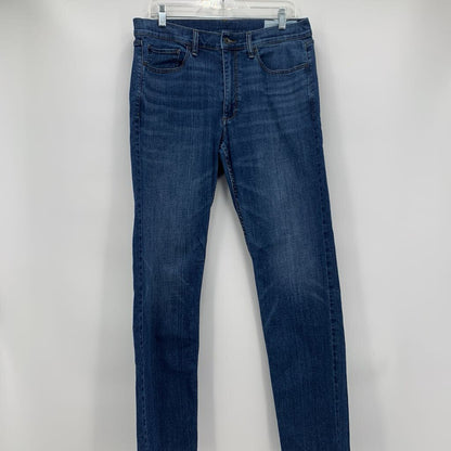Rag & Bone Jeans