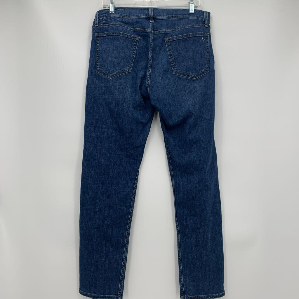 Rag & Bone Jeans
