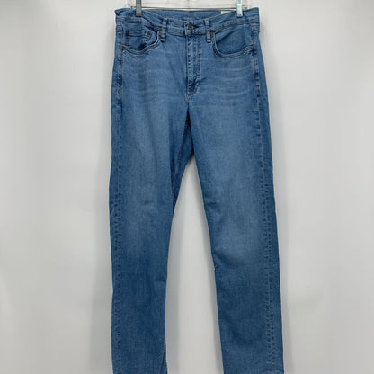 Rag & Bone Jeans