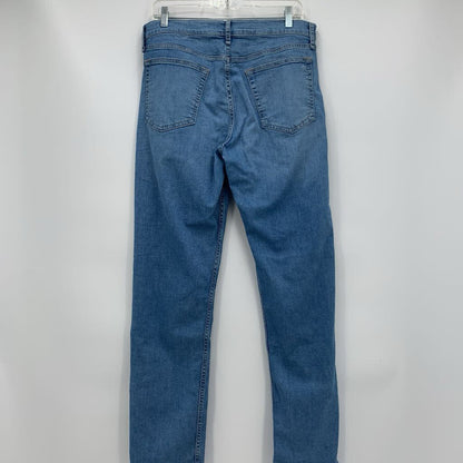 Rag & Bone Jeans