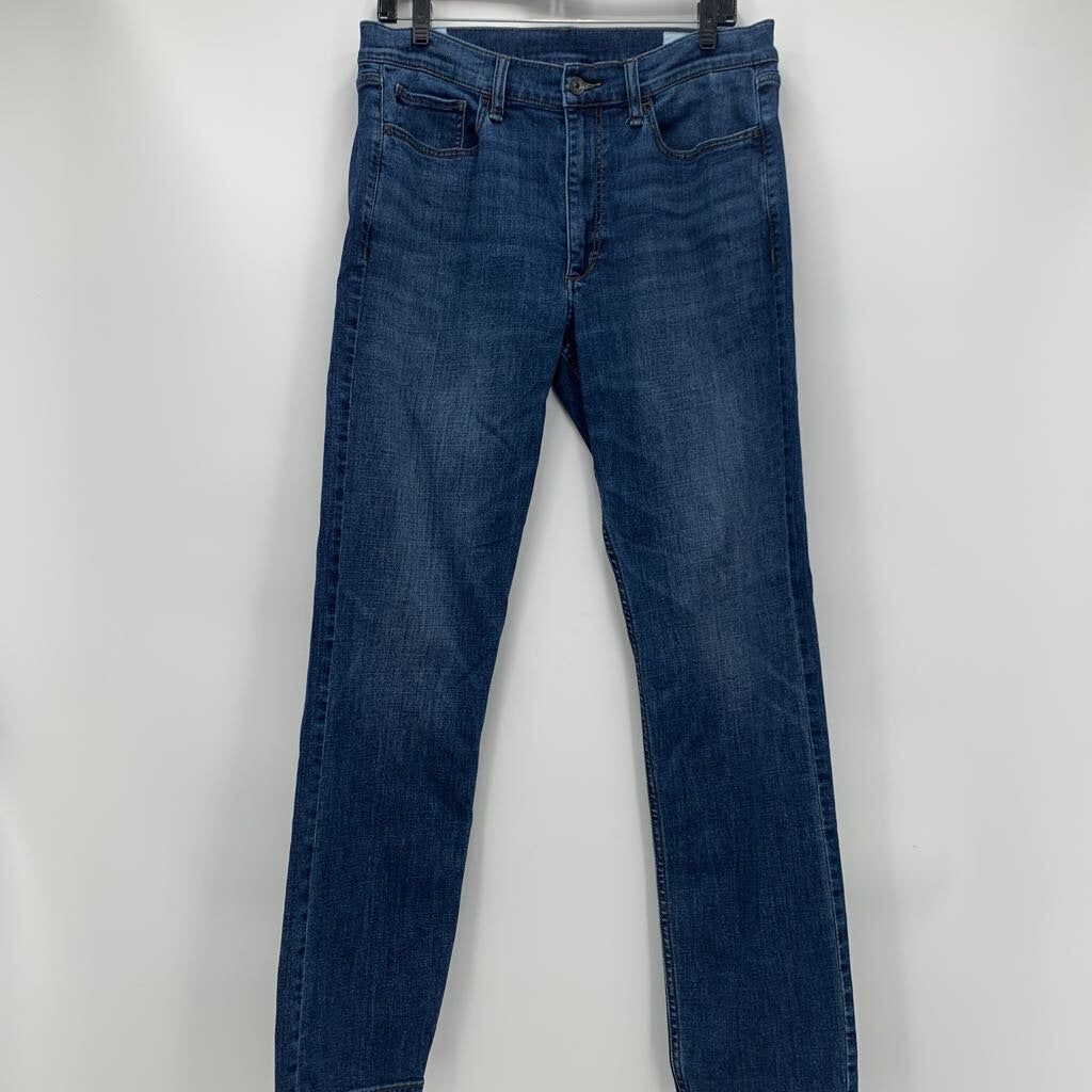 Rag & Bone Jeans