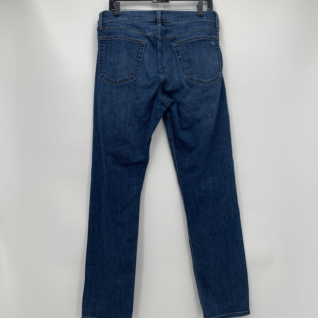 Rag & Bone Jeans