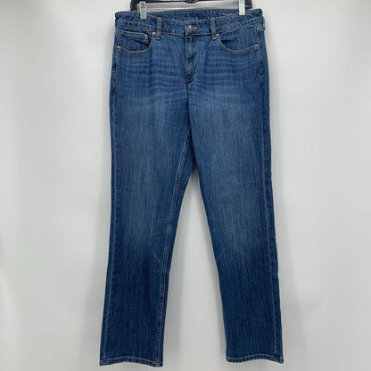 Vineyard Vines Jeans