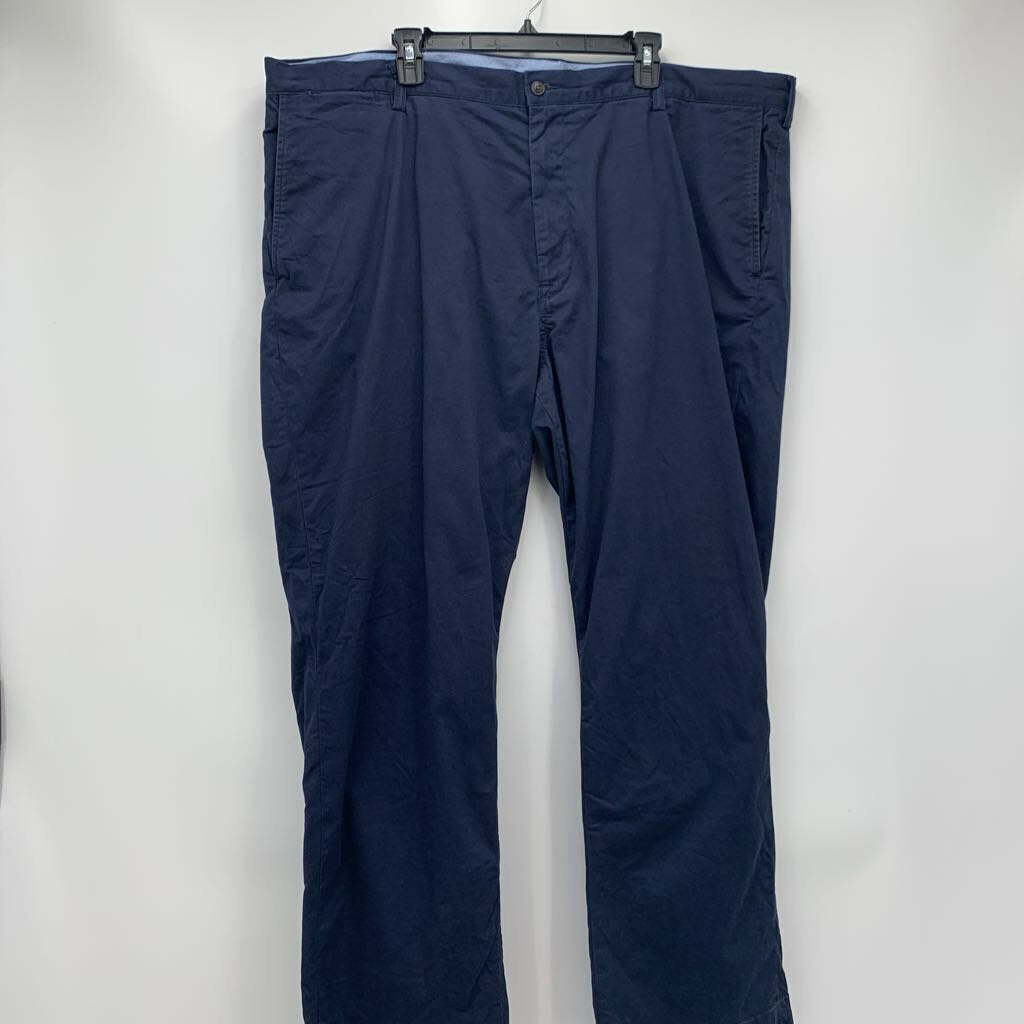 Polo Pants
