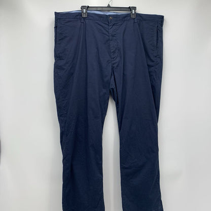 Polo Pants