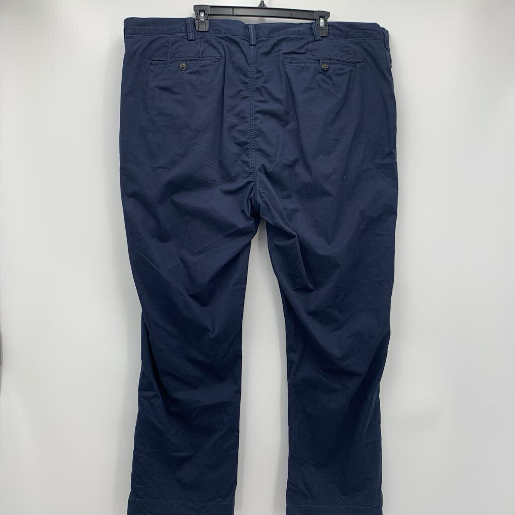 Polo Pants