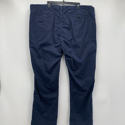 Polo Pants