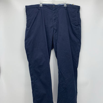 Polo Pants