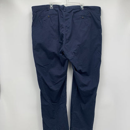 Polo Pants