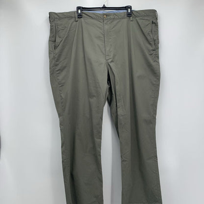 Polo Pants